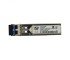 Cisco  GLC-EX-SMD Transceiver Modules
