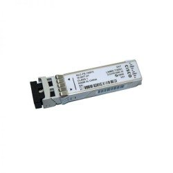 Cisco GLC-FE-100FX Transceiver Modules