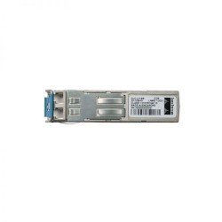 Cisco  GLC-LH-SM  Transceiver Modules