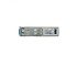 Cisco  GLC-LH-SM  Transceiver Modules