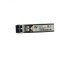 Cisco GLC-LH-SMD Transceiver Modules