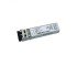 Cisco  GLC-SX-MM-RGD Transceiver Modules