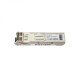 Cisco GLC-SX-MM Transceiver Modules