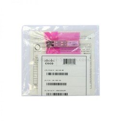 Cisco GLC-SX-MM Transceiver Modules