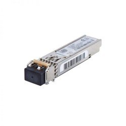 Cisco GLC-SX-MMD  Transceiver Modules