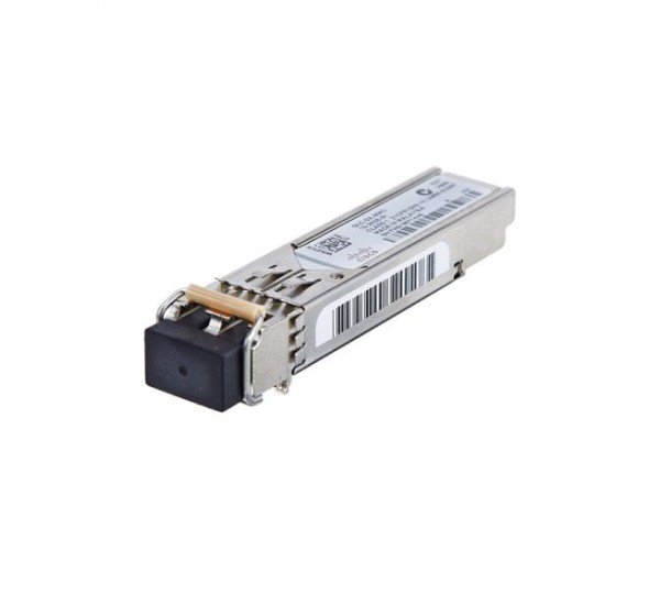 Cisco GLC-SX-MMD  Transceiver Modules