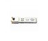 Cisco GLC- T Transceiver Modules