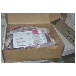 Cisco GLC-TE++= Transceiver Modules