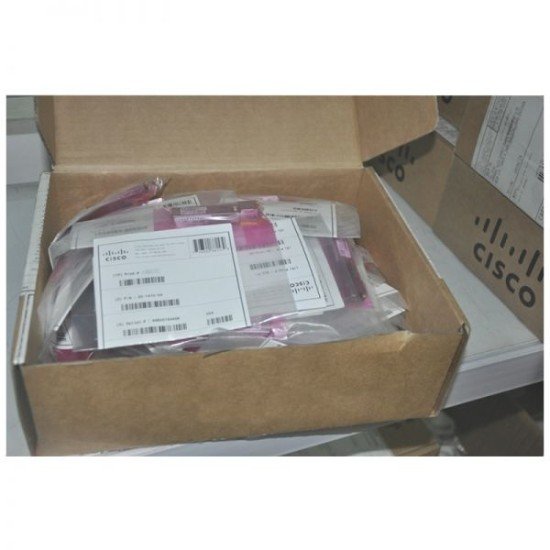 Cisco  GLC-ZX-SM Transceiver Modules