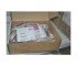 Cisco SFP-OC3-SR Transceiver Modules