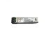 Cisco GLC-ZX-SMD Transceiver Modules