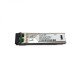 Cisco GLC-ZX-SMD Transceiver Modules