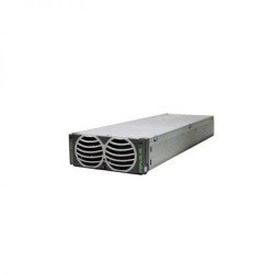 Cisco JNP-FAN-1RU Fan