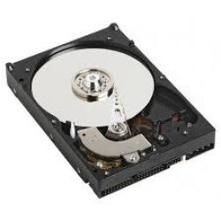 Cisco M-ASR1K-HDD-40GB Memory