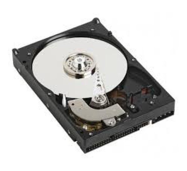 Cisco M-ASR1K-HDD-40GB Memory