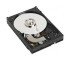 Cisco M-ASR1K-HDD-40GB Memory