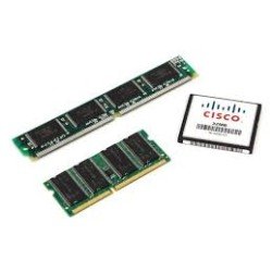 Cisco M-ASR1K-RP1-4GB Memory