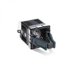 Cisco MA-FAN-18K Fan