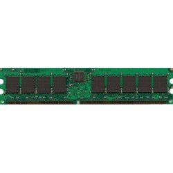 Cisco MEM-1900-1GB= DRAM Memory
