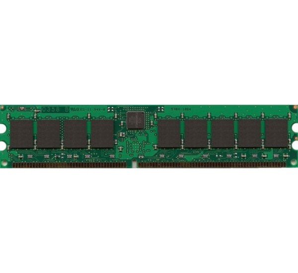 Cisco MEM-2900-2GB= DRAM Memory