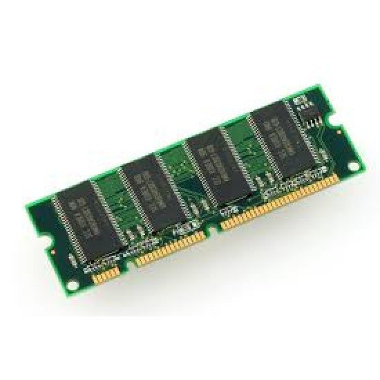 Cisco MEM-4400-4G Memory & Flash