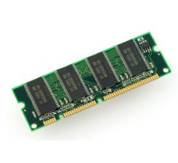 Cisco MEM-1900-512MB Memory