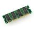 Cisco MEM-4400-8G Memory & Flash