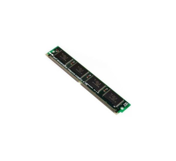 Cisco MEM-1900-512U1GB Memory