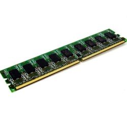 Cisco MEM-2900-512U1.5GB DRAM Memory