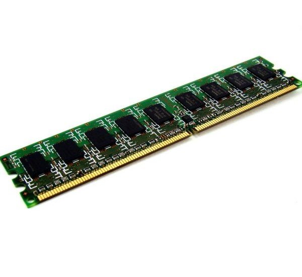 Cisco MEM-2900-1GB= DRAM Memory