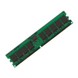 Cisco MEM-2900-512U1GB DRAM Memory
