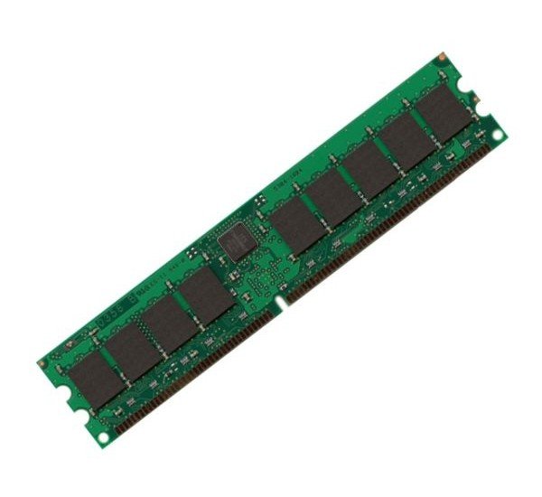Cisco MEM-2900-512U1GB DRAM Memory