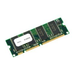 Cisco MEM-2951-512U2.5GB DRAM Memory