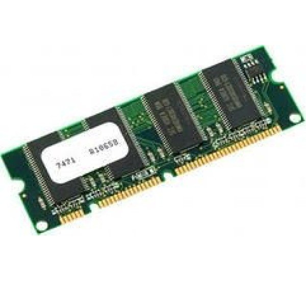 Cisco MEM-2951-512U4GB DRAM Memory
