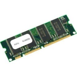 Cisco MEM-3900-1GU4GB DRAM Memory