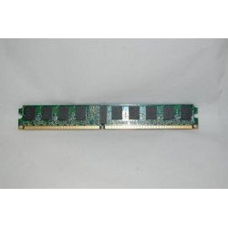 Cisco MEM-3900-2GB= DRAM Memory