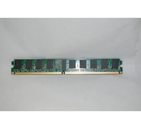 Cisco MEM-3900-2GB= DRAM Memory