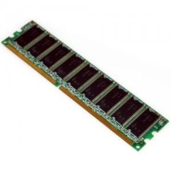 Cisco MEM-3900-512MB= DRAM Memory