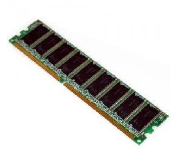 Cisco MEM-3900-512MB= DRAM Memory