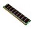 Cisco MEM-3900-512MB= DRAM Memory