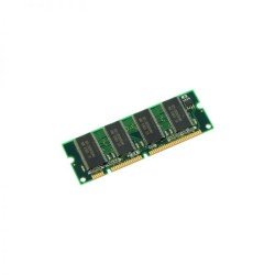 Cisco MEM-4400-2G Memory & Flash
