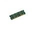 Cisco MEM-4400-2G Memory & Flash