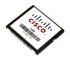 Cisco MEM-CF-1GB= Flash Memory