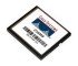 Cisco MEM-CF-256MB= Flash Memory