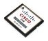 Cisco MEM-CF-2GB= Flash Memory