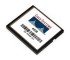 Cisco MEM-CF-4GB= Flash Memory