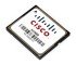 Cisco MEM-CF-512MB= Flash Memory