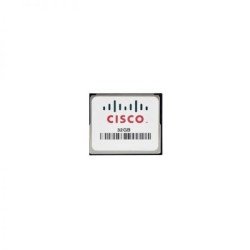 Cisco MEM-FLASH-32G Memory & Flash