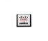Cisco MEM-FLASH-8G Memory & Flash