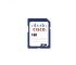 Cisco MEM-SD-1GB-RGD memory card